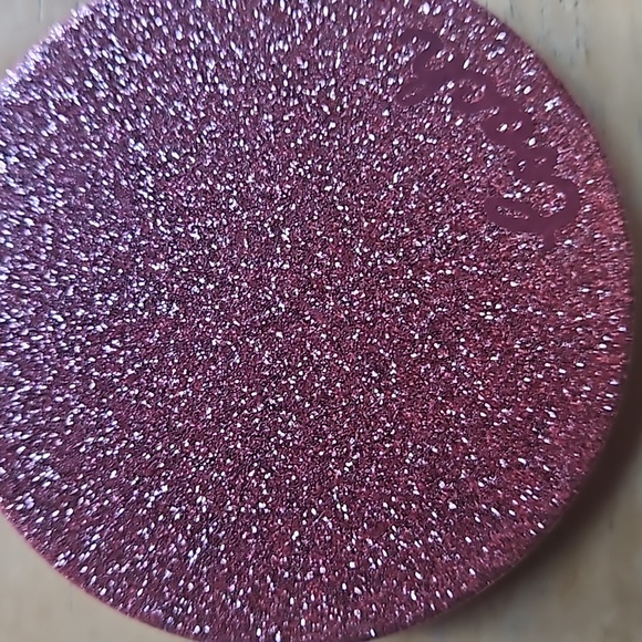 COACH COMPACT MIRROR - Picture 4 of 10